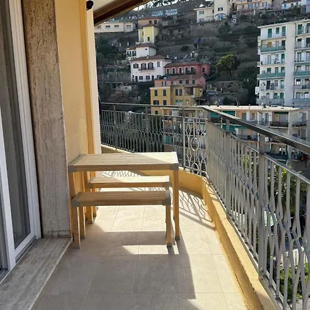 Attico Al Sole
