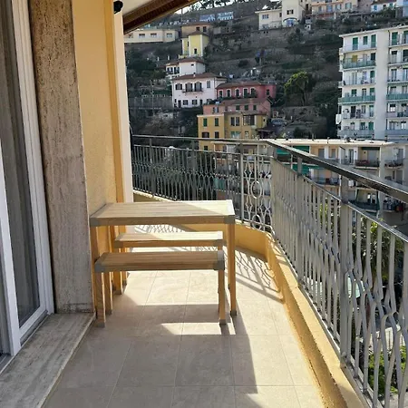 Attico Al Sole