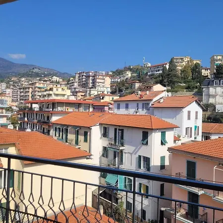 Attico Al Sole